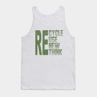 Re: Cycle Use New Think Tank Top